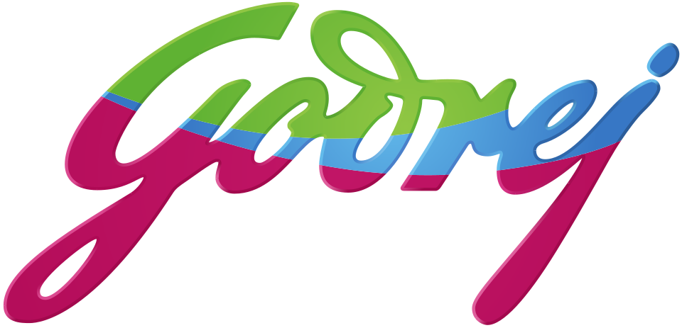 Godrej locks and security products authorized dealer in Raipur - Archita Traders