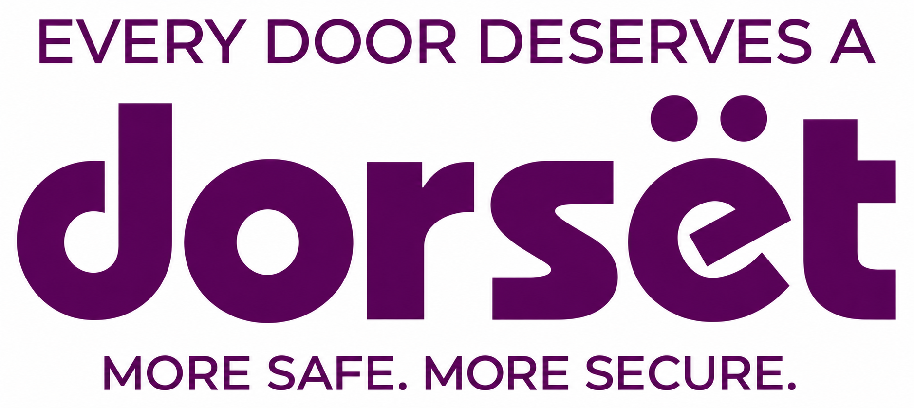 Dorset door handles and mortise locks authorized dealer in Raipur - Archita Traders