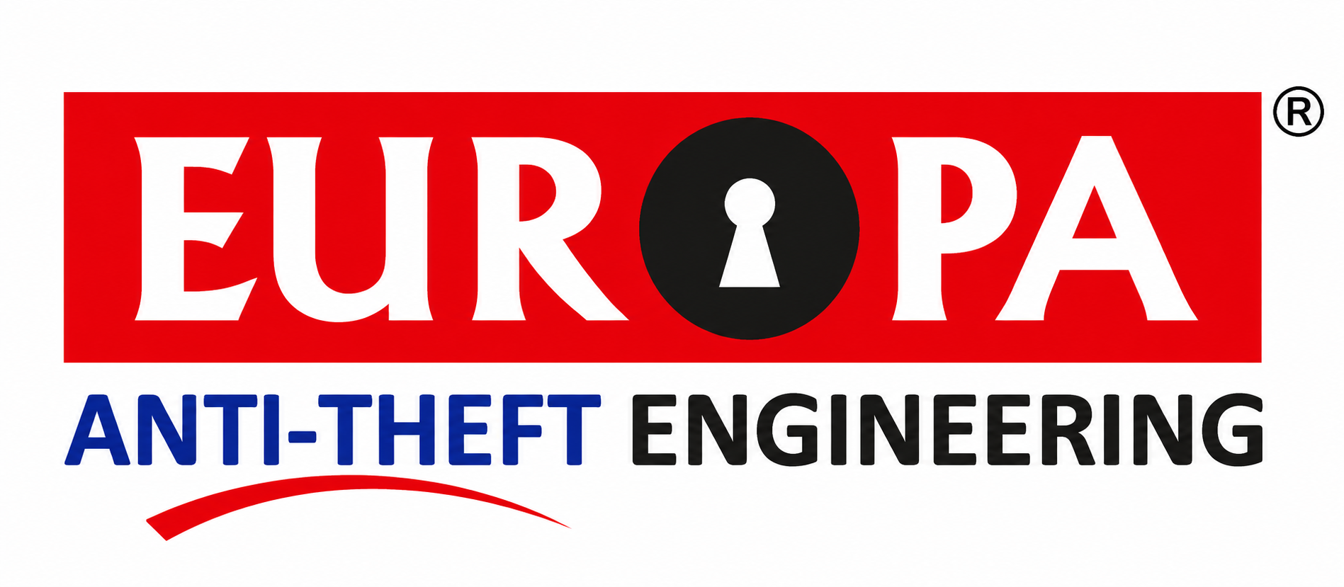 Europia door hardware authorized dealer in Raipur - Archita Traders