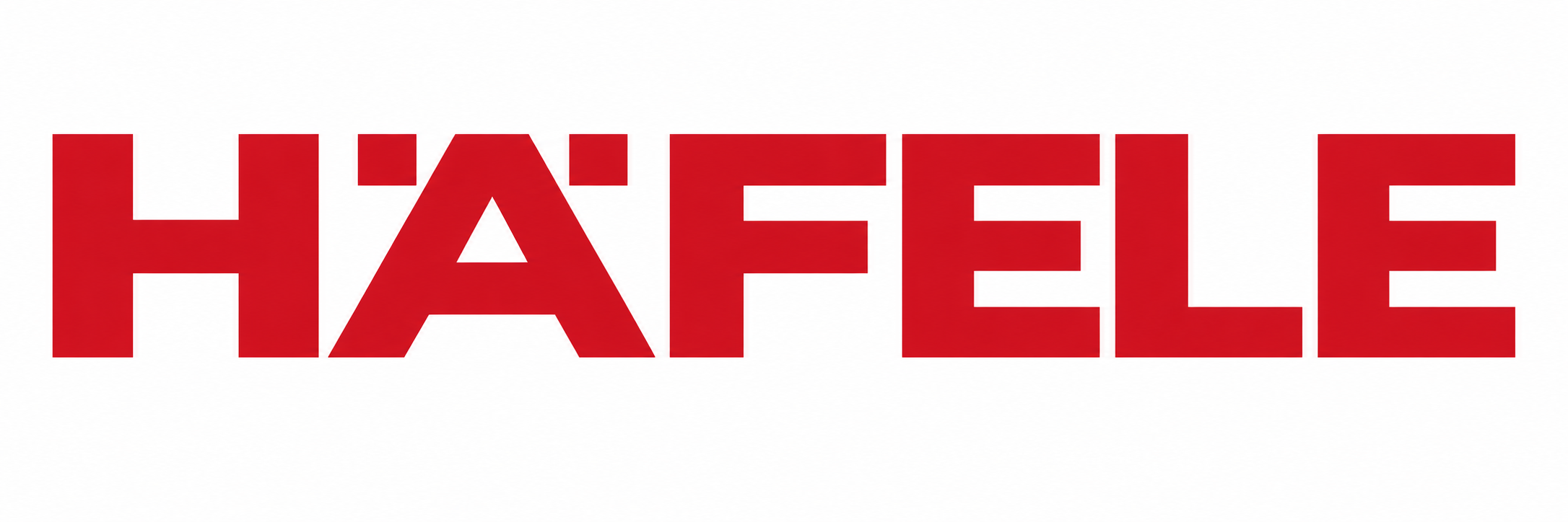 Häfele architectural hardware authorized dealer in Raipur - Archita Traders