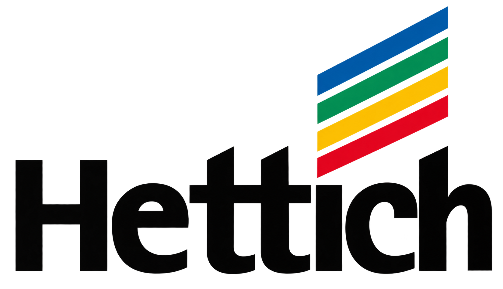 Hettich furniture fittings authorized dealer in Raipur - Archita Traders