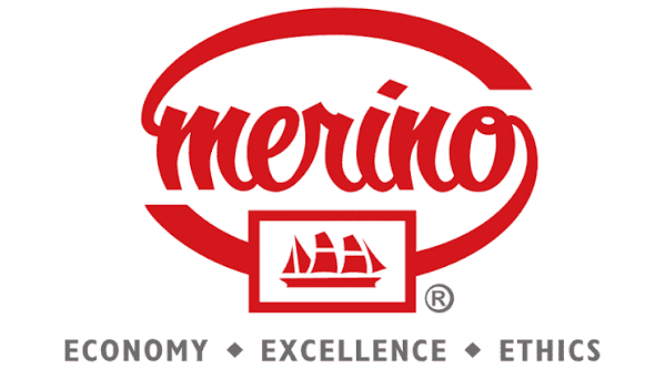 Merino laminates authorized dealer in Raipur - Archita Traders