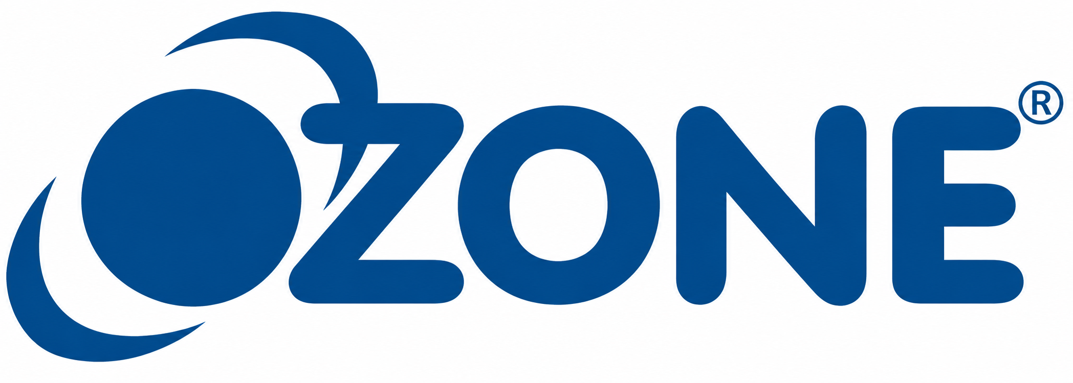 Ozone glass and architectural hardware authorized dealer in Raipur - Archita Traders