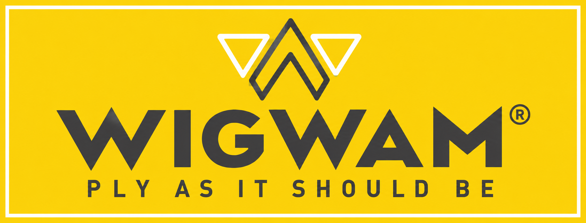 Wig Wam plywood authorized dealer in Raipur - Archita Traders