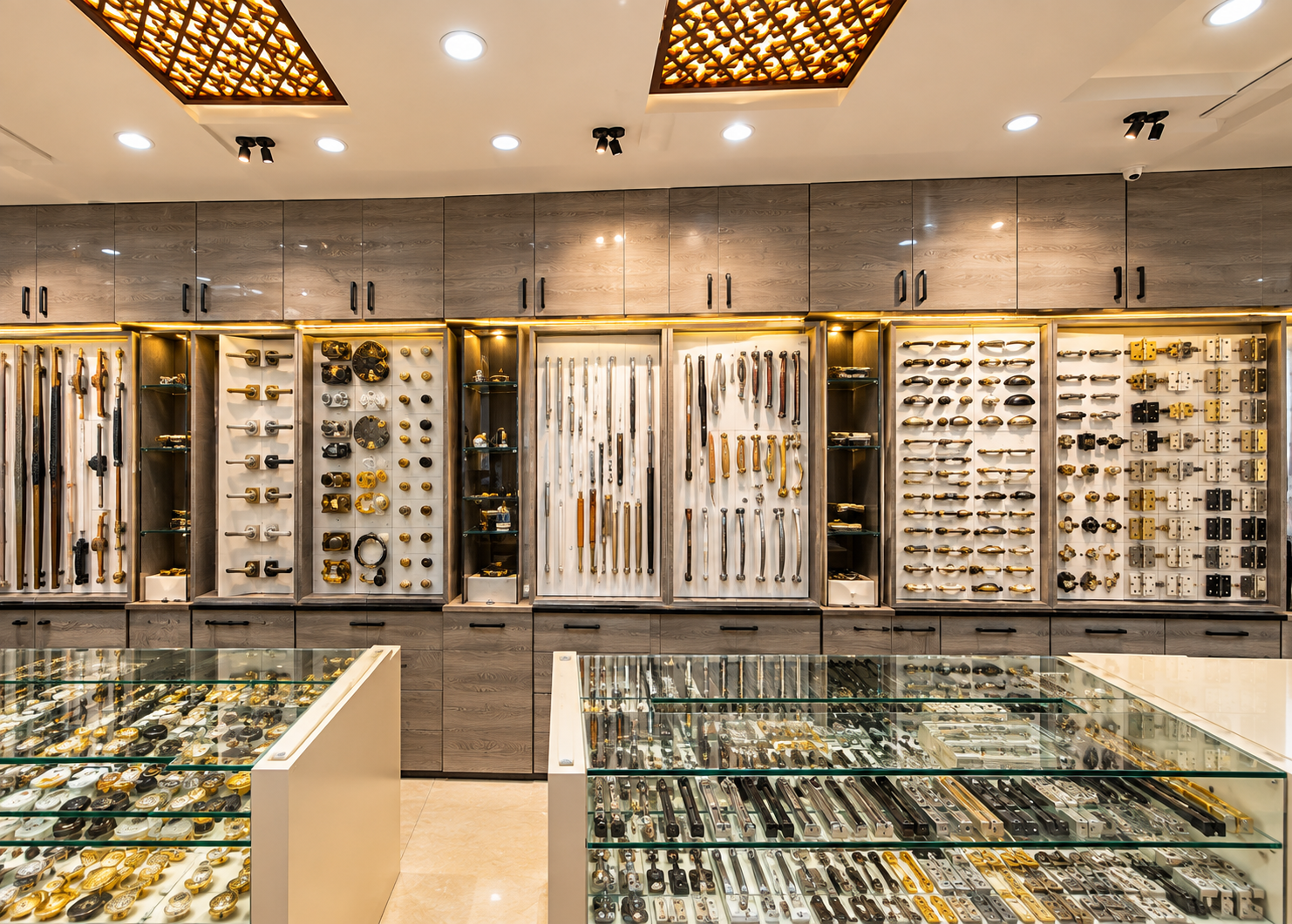 Adhesives, Silicones & Tools at Archita Traders, Raipur